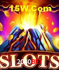 Promoções Sazonais 2040bet