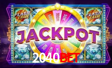 Apostas de Basquete 2040bet