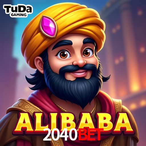 Desvendando o Mundo dos Jogos Virtuais na 2040bet