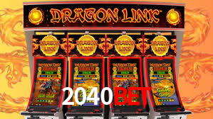 2040bet,2040bet.com