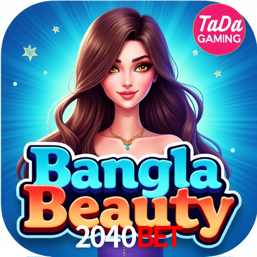 Descubra o Mundo do Cassino Online com 2040bet