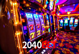 Crash Games Statistics 2040bet