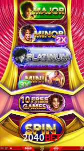 2040bet.com