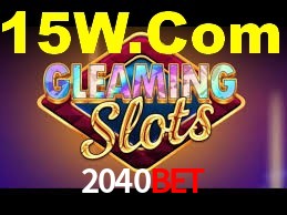 Roulette Table 2040bet
