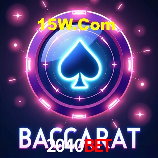 Jogos Exclusivos 2040bet