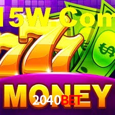 2040bet