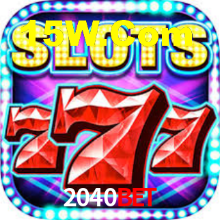 2040bet login
