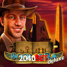 2040bet,2040bet.com
