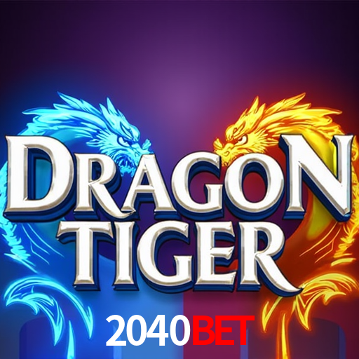 Desvendando o Mundo dos Jogos Virtuais na 2040bet