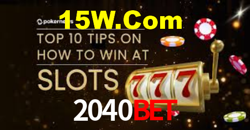 2040bet,2040bet.com