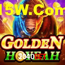 2040bet,2040bet.com
