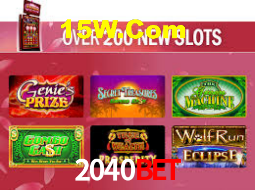 2040bet
