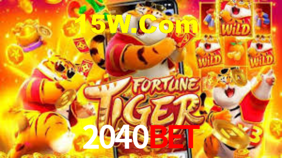 2040bet
