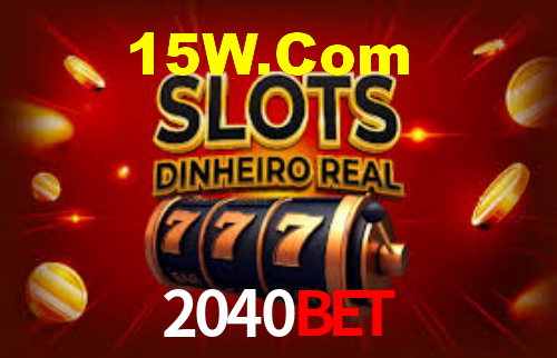 2040bet,2040bet.com