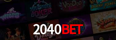 Spaceman Game 2040bet
