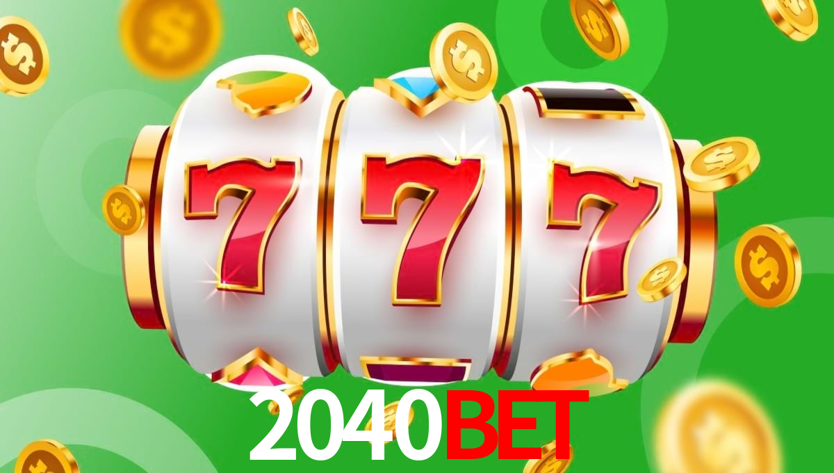 Experiência VIP 2040bet
