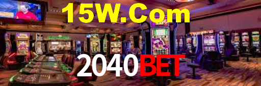 2040bet,2040bet.com