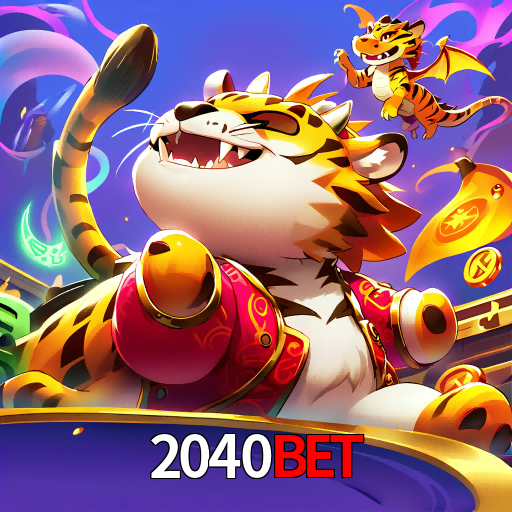 2040bet